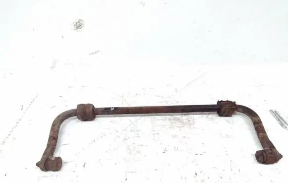 Ford Transit Front anti-roll bar/sway bar