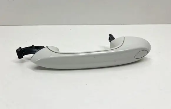 BMW Z4 g29 Front door exterior handle 7470567