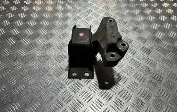Nissan Juke I F15 Engine mount vacuum valve PU18349
