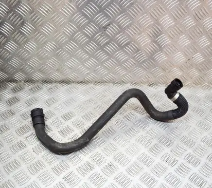 Land Rover Range Rover Evoque L538 Engine coolant pipe/hose BJ328274AA