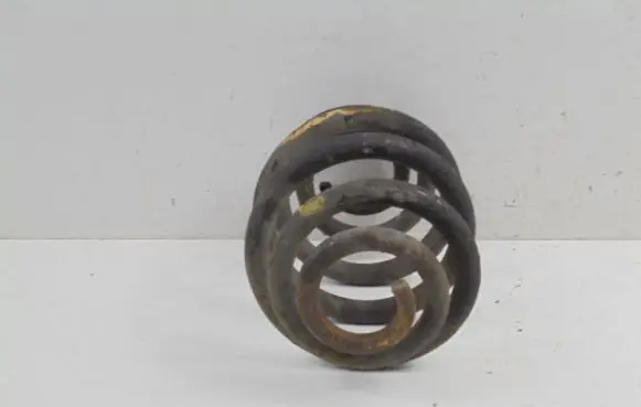 Volkswagen Transporter - Caravelle T4 Rear coil spring