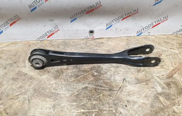 BMW 5 G30 G31 Rear control arm 6861114 33326861114