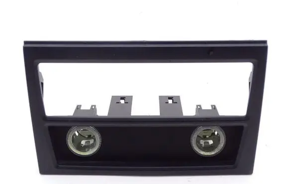 BMW 7 F01 F02 F03 F04 12 V Socket (front) 9113673