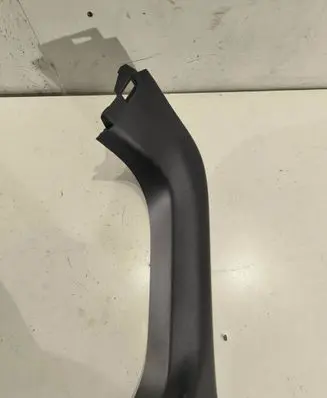Toyota RAV 4 (XA50) Tailgate/trunk upper cover trim 6793842070