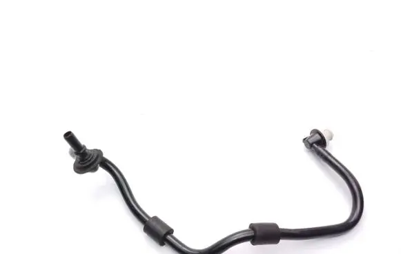 Mercedes-Benz C AMG W205 Vacuum line/pipe/hose A2054301100