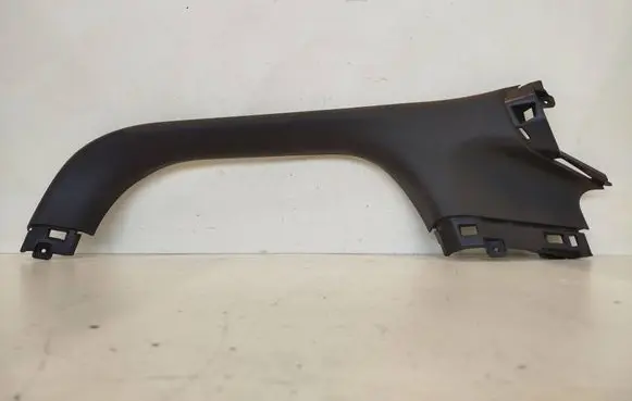 Hyundai Ioniq Tailgate trim 81730G2000
