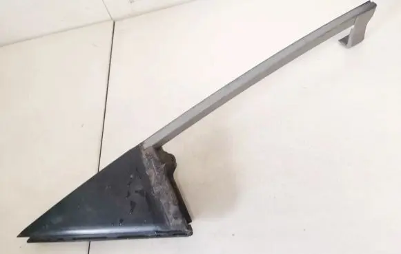 Toyota Verso-S Other exterior part 6748752080rh 67487-52080-rh