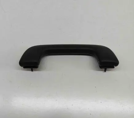 Hyundai Kona I Front interior roof grab handle 85342M0100