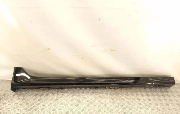 Mazda 6 Sill GS1T51P41