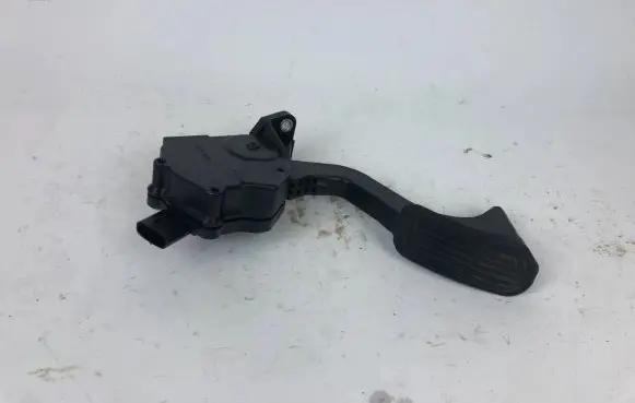 Toyota Mirai Accelerator throttle pedal 7811042041 1988001940 02T12E00004