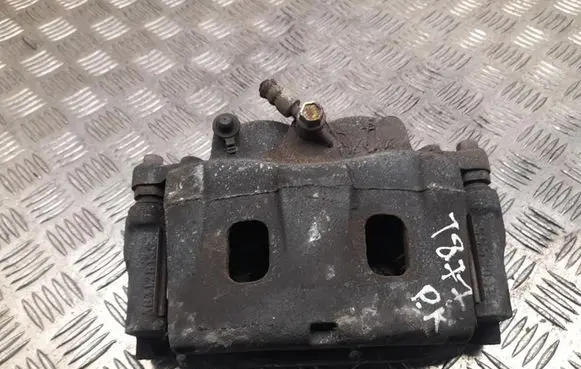 Ford Ranger Front brake caliper AB312B135