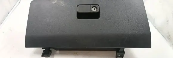 Honda CR-V Glove box 77500SWAE010M1