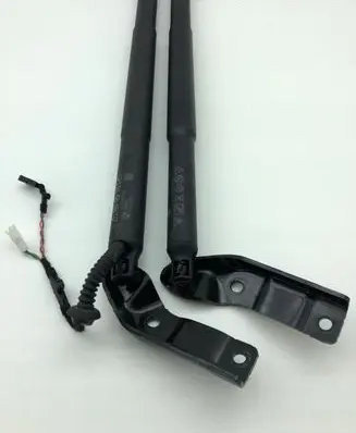 BMW X1 U11 Tailgate strut 
