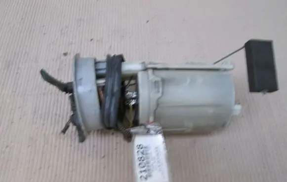 Seat Ibiza II (6k) In-tank fuel pump