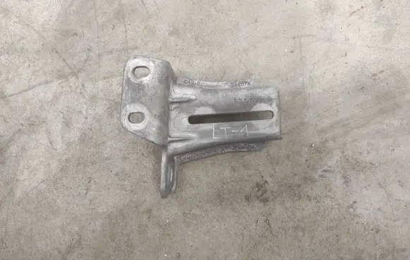 Ford Explorer VI Other dashboard part L1M3S045F38A