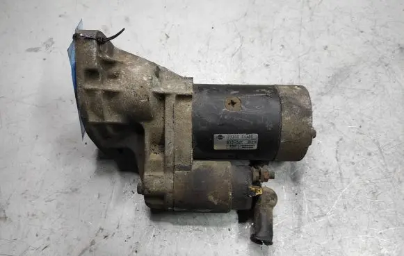 Nissan Primera Starter motor 2330054A05