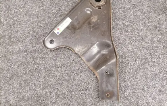 Land Rover Range Rover Velar Other rear suspension part HK835A399BB