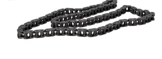 Porsche Cayenne (9PA) Timing chain (engine) 958109465C