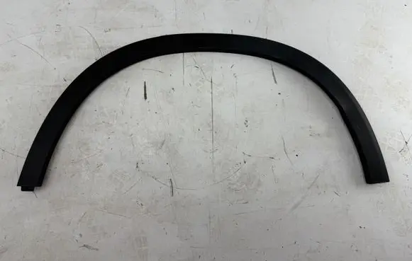 Mercedes-Benz GLC C254 Front arch trim A2548850400