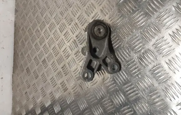 Jeep Renegade Gearbox mount 00519996400