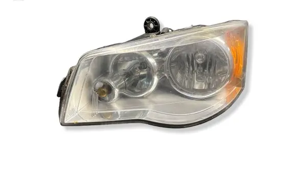 Chrysler Grand Voyager V Headlight/headlamp 05113341AD