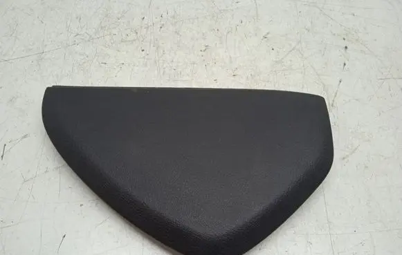 Peugeot 607 Dashboard side end trim 1842846016