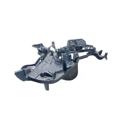 Audi Q3 F3 Other interior part 83A880755A