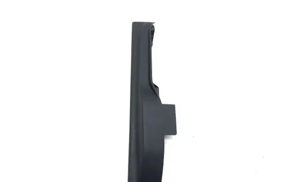 BMW X1 F48 F49 Front door seat control surround trim 7314209 7314209L
