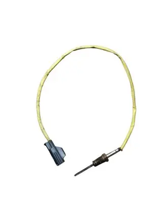 Ford Transit Exhaust gas temperature sensor GK3112B591AA
