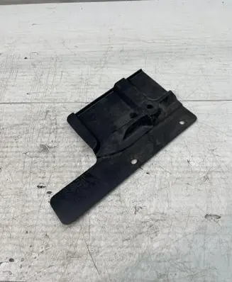 Lexus IS 220D-250-350 Radiator trim 5315453010