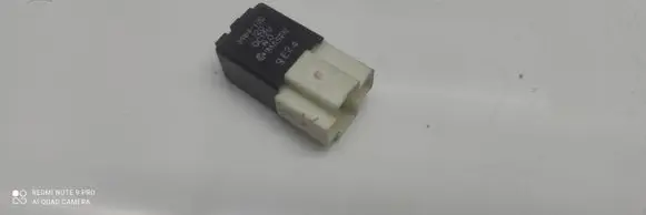 Mazda 323 F Other relay 3464100