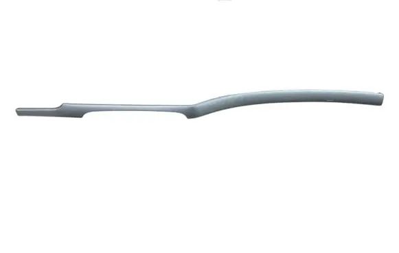 Volvo S80 Panel trim 09158384