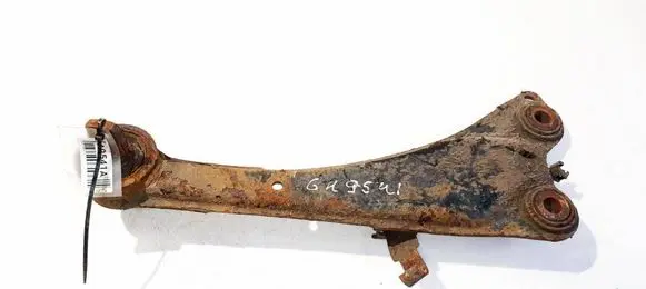 Toyota Avensis T270 Rear upper control arm/wishbone 