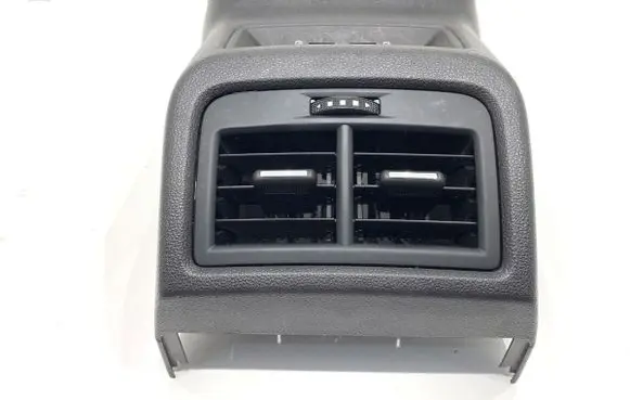 Seat Leon (5F) Rear air vent grill 5F0864298
