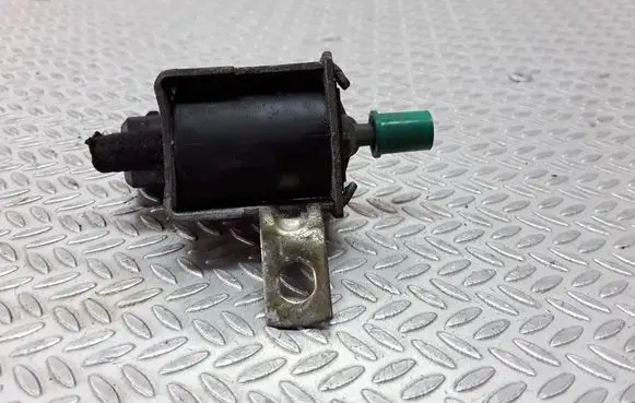 Ford Galaxy Turbo solenoid valve 7M0906283B