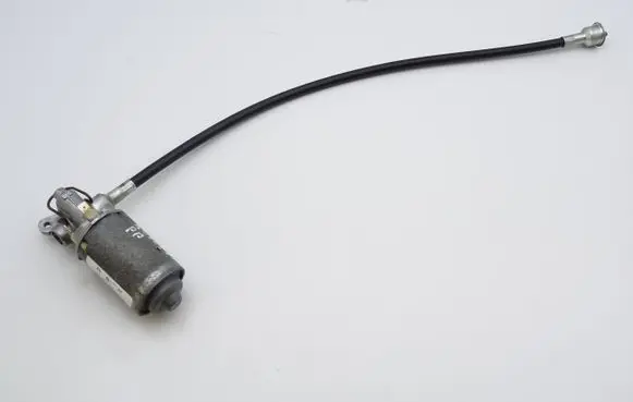 Land Rover Range Rover P38A Seat adjustment motor 0390206602