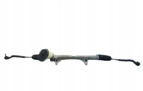 Renault Kangoo II Steering rack