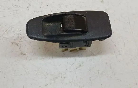 Mazda Premacy Other switches/knobs/shifts 