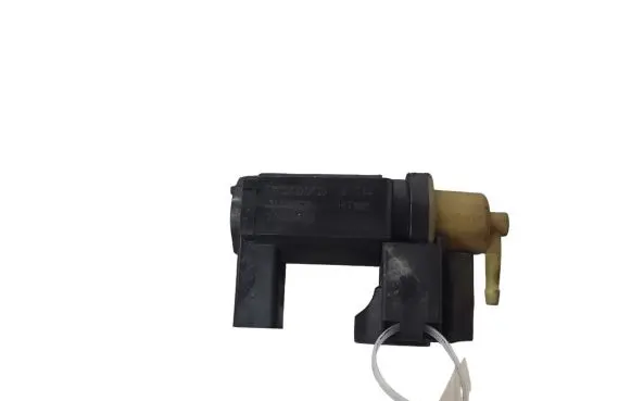 Volvo V40 Turbo solenoid valve 31339808 70466400
