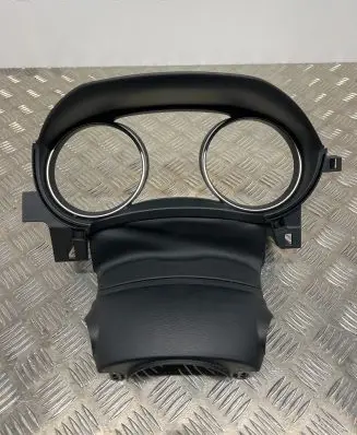 Nissan Qashqai Dashboard trim 484704EA0A 484P14EA0A