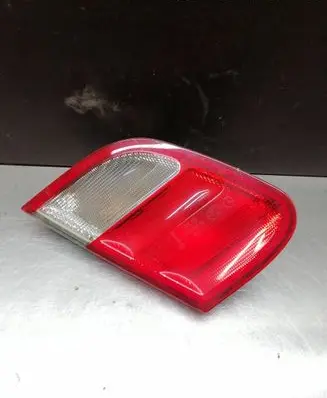Mercedes-Benz CLK A208 C208 Rear/tail lights 2088200564