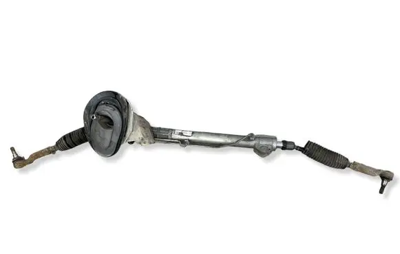 Volvo XC60 Steering rack P31302162