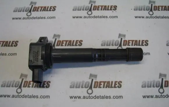 Honda CR-V High voltage ignition coil 099700070