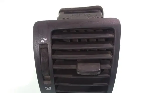 KIA Sorento Dashboard side air vent grill/cover trim 974803E000