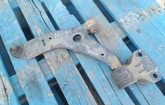 Ford Transit - Tourneo Connect Front lower control arm/wishbone