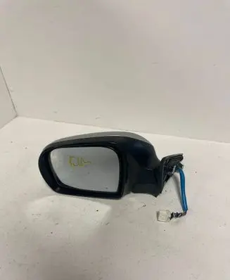 Subaru Legacy Front door electric wing mirror 74432303 E13010843 010843