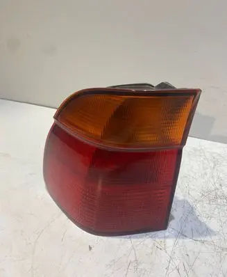 BMW 5 E39 Rear/tail lights 8361671 8371327 301239