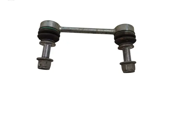 Ford Fusion II Rear anti-roll bar/stabilizer link DG9C5C486 DG9C5C486AXC FKHKB