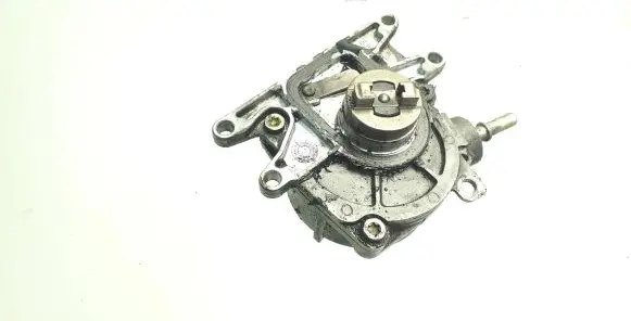 Opel Vectra C Vacuum pump 24465382 0252738 22110384