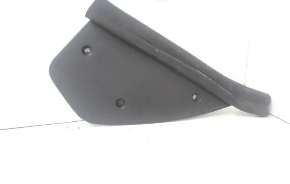 Alfa Romeo GTV Dashboard side end trim 1508010